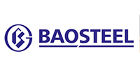 BAOSTEEL